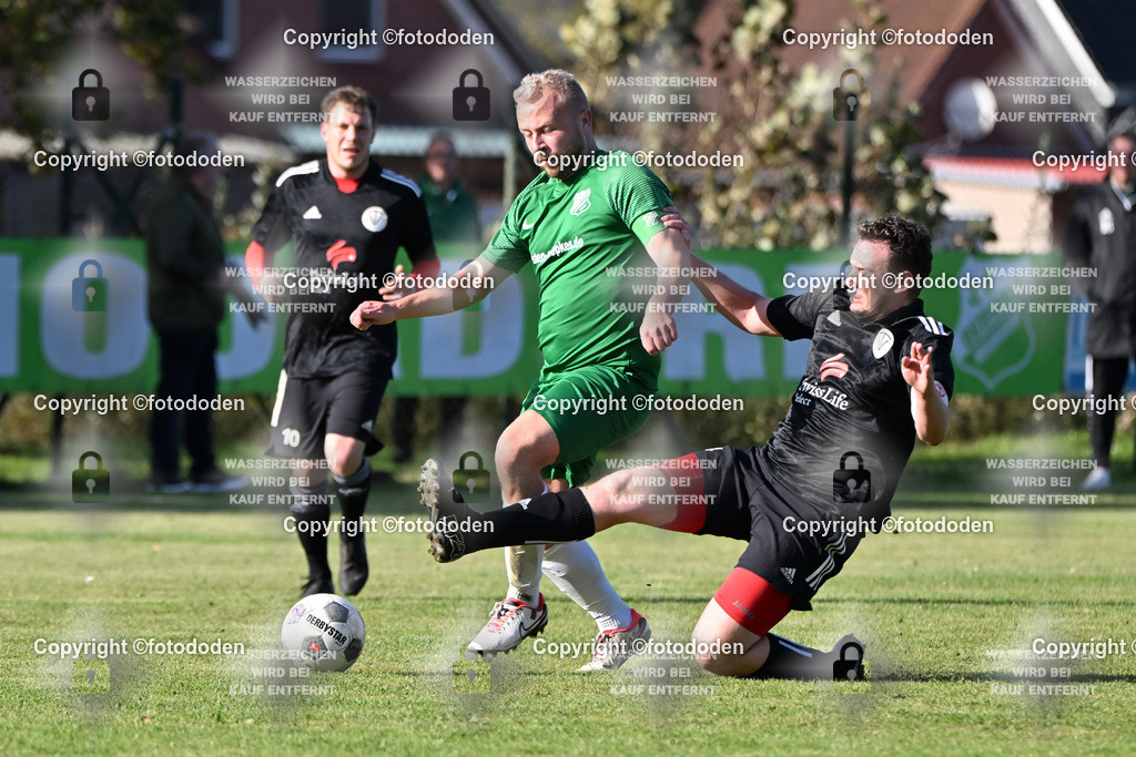 DSC_7869 | fotododen.de präsentiert ein umfangreiches Sportfoto Archiv mit Aufnahmen aus verschiedenen Sportarten im Raum Ostfriesland.