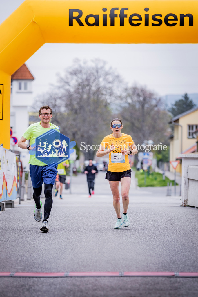 IM6_3157 | SportEventFotografie - Roman Stoiber