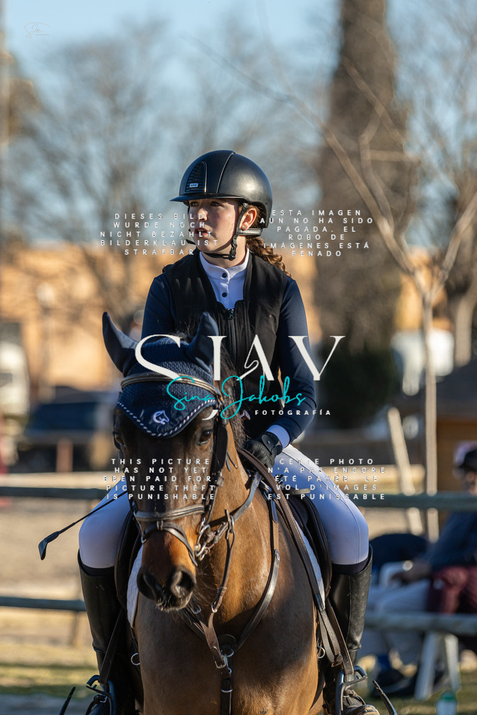 IMG_2392 | s-jay-photography - Realisiert mit Pictrs.com