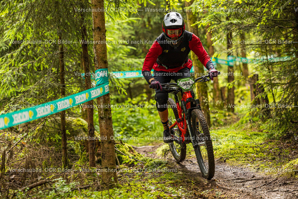 Enduro One Trieb Samstag R6-2299 | OCR Bilder Fotograf Eisenach Michael Schröder