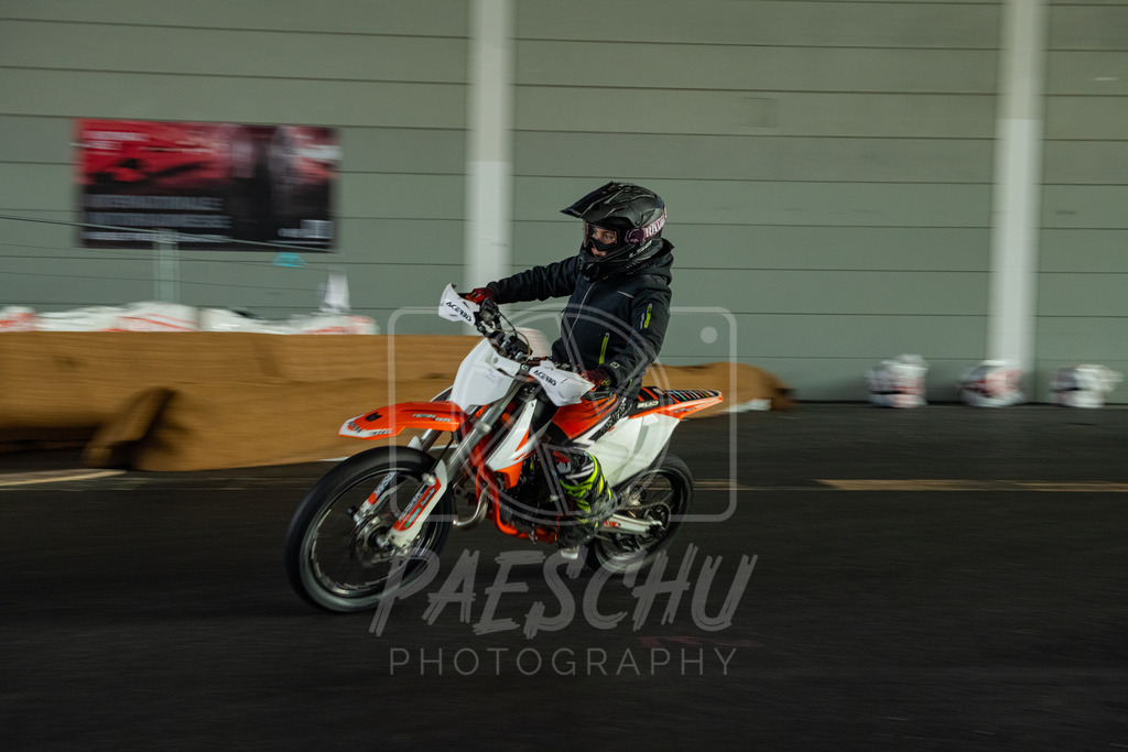 SM (34) | Paeschuphoto Shop - Wer nicht sucht der auch nicht findet.Ob Motocrossbilder oder von einem besuchtem Spiel, Hauptsache Action. - Realisiert mit Pictrs.com