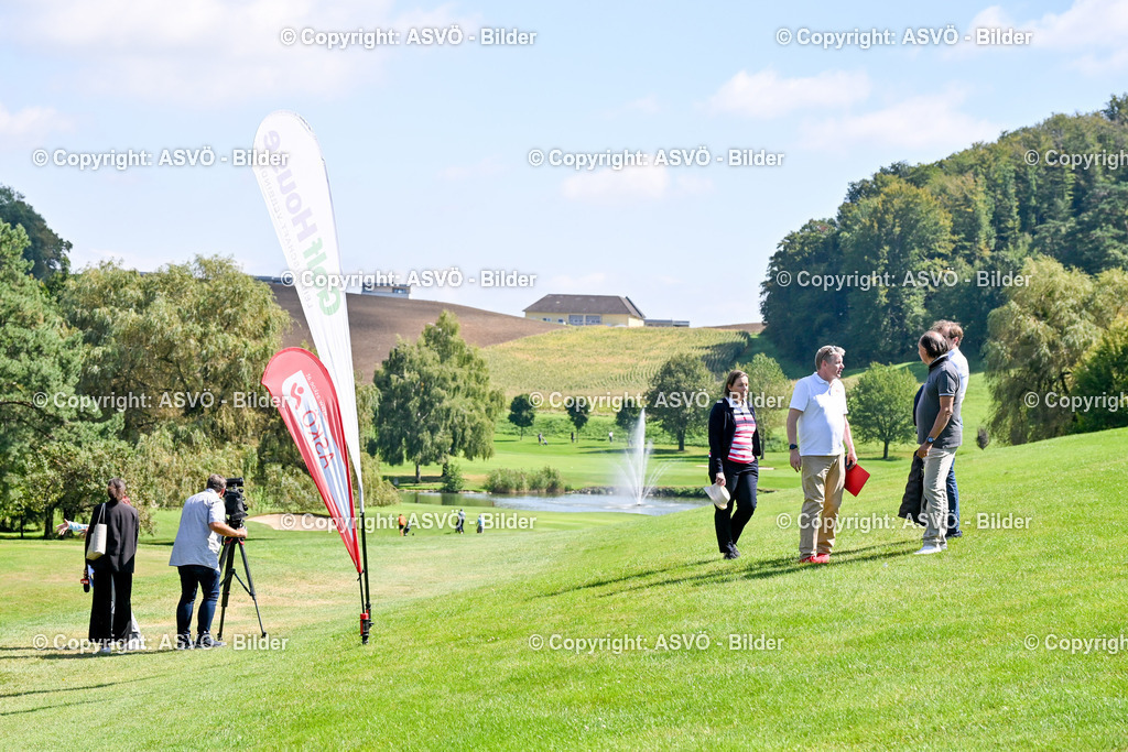 ASVÖ_ 2. ASKÖ Inklusions Golfturnier_ 06.09.2025-123 | Golfclub Luftenberg2. ASKÖ INKLUSIONS-GOLFTURNIER - Realisiert mit Pictrs.com
