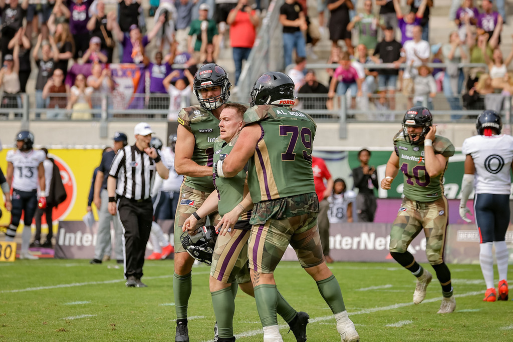 BQ3I8018 | jo-sportfotos