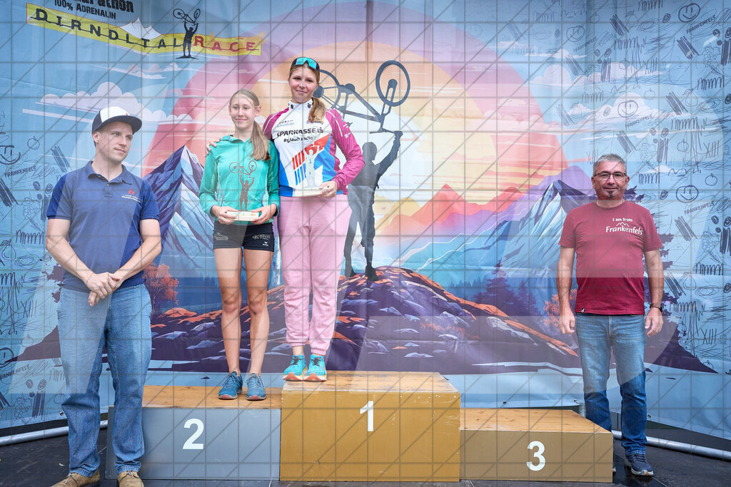 Betriebszentrum Laubenbachmühle, Frankenfels, Österreich - 13. September 2025: Dirndltal Race - Kids Race - SiegerehrungFotograf: Martin Bihounek / martinbihounek.com | 13. September 2025 Betriebszentrum Laubenbachmühle, Frankenfels, Österreich : Dirndltal Race - Kids Race - Siegerehrung •••••Photo by: Martin Bihounek / martinbihounek.comInsta: @martinbihounekcom