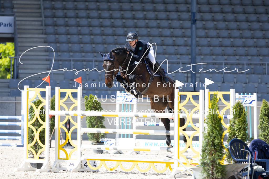 126A1963 | jasminmetznerfotografie