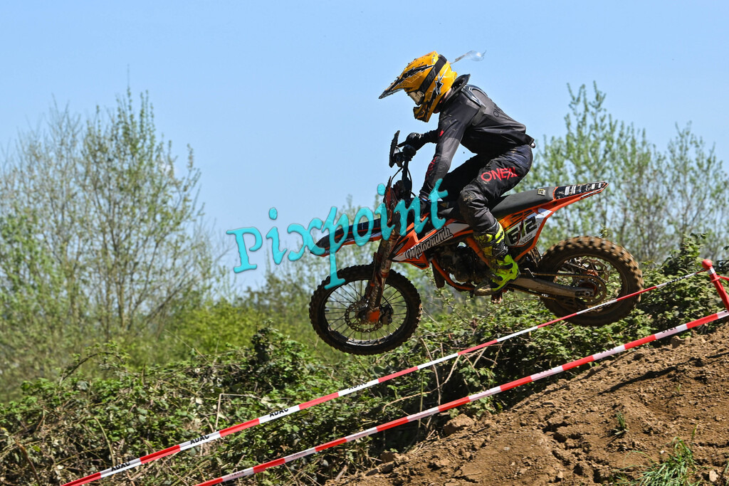 MX Cup Langöns Jugend-101 | pixpoint - Realisiert mit Pictrs.com