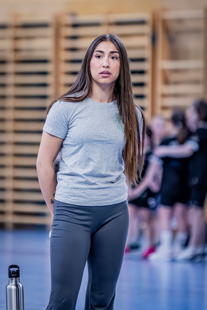 IMG_7637 | SportEventFotografie - Roman Stoiber