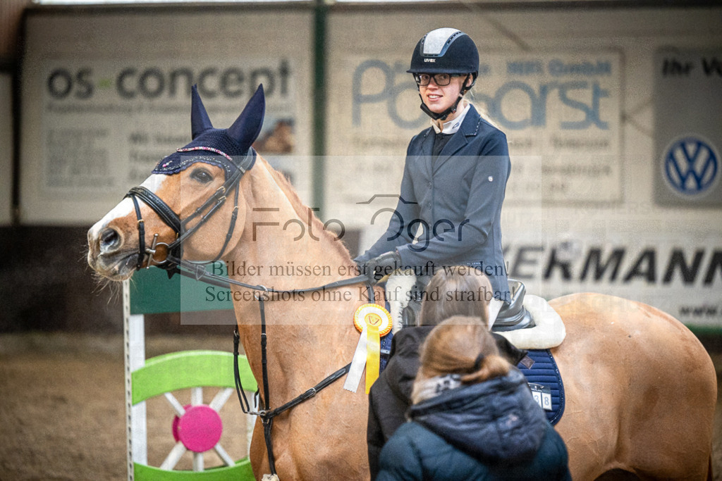 DOS_0006 | Entdecke hochwertige Reitturnierfotos von Foto Oger. Professionell, emotional und authentisch – jetzt Lieblingsmomente im Shop bestellen.Deutschlandweite Turnierfotografie. - Realisiert mit Pictrs.com