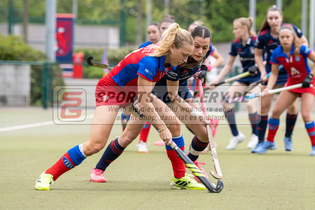 sfe_20260418_6408_0057 | Hockey,Sport,Fieldhockey,1.Bundesliga,2.Bundesliga,Sportfotografie,Shop,Sportphotography,Feldhockey,Hockeyliga