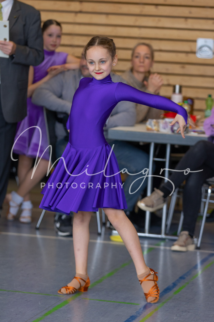 Offenburg16-03-225 | milagro-photography