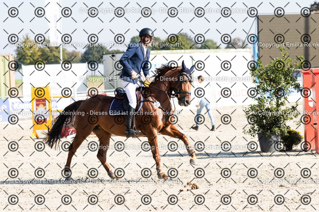 CL5A6131 | Emilia Reinking Fotografie - Realisiert mit Pictrs.com