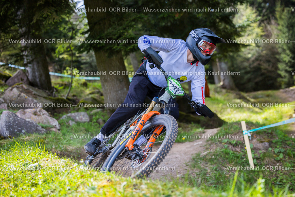 E1 Bad Wildbad 2024 Sonntag R6-9854 | OCR Bilder Fotograf Eisenach Michael Schröder