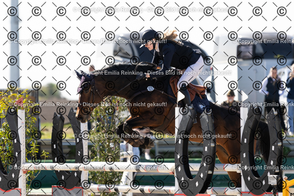 CL5A5977 | Emilia Reinking Fotografie - Realisiert mit Pictrs.com