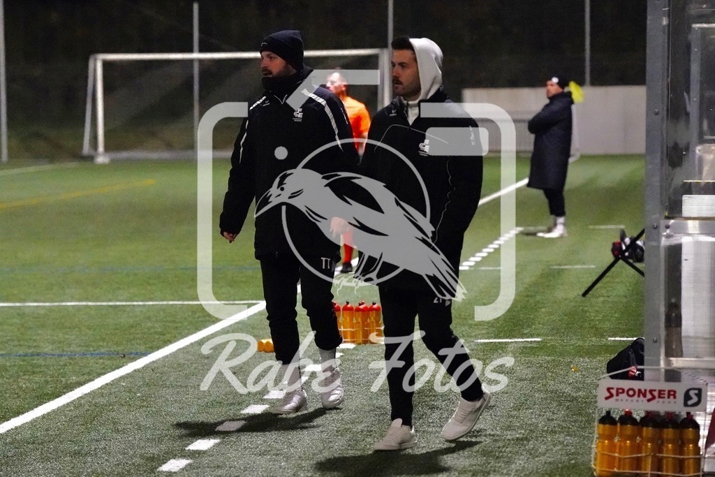 Foto 08.11.25_ 21 02 25 | rabefotos