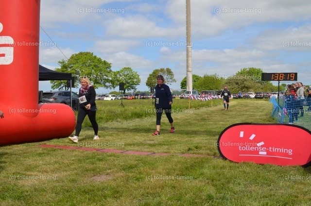 TTT_4566 | Foto | tollense-timing - Realisiert mit Pictrs.com