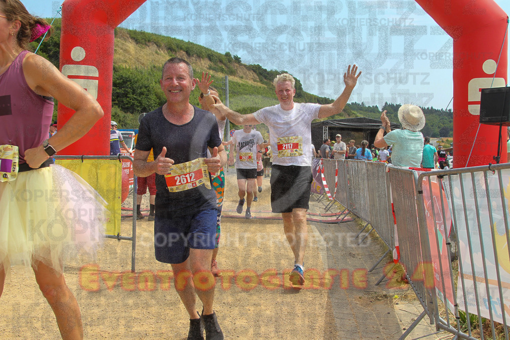 250614_1242_EV4_0064 | Sportfotografie im Rhein-Sieg Kreis, Köln, Bonn, NRW, Rheinland Pfalz, Hessen, etc. Unser Tätigkeitsfeld umfasst den Laufsport vom Volkslauf über den Marathon, Duathlon, Triathon bis zum Ultralauf wie Kölnpfad Ultra oder Schindertrail.