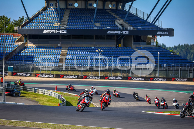 0058-240624_NR-003_58 | Deine Full-Service-Agentur für ✔️Videoproduktionen und ✔️Motorsportfotografie Jetzt Angebot anfragen!