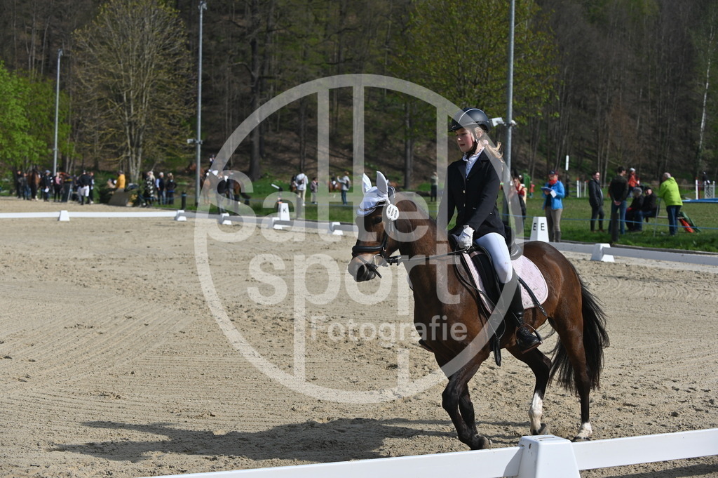 DSC_0571 | sattelsport - Realisiert mit Pictrs.com