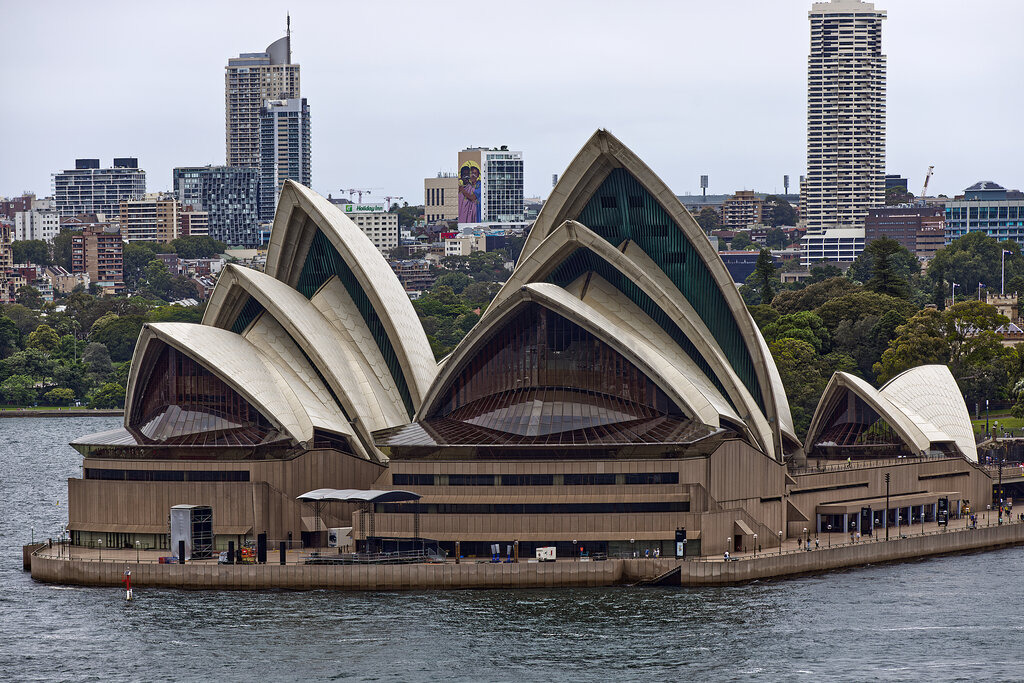 1H5A5176a | ansichtssache