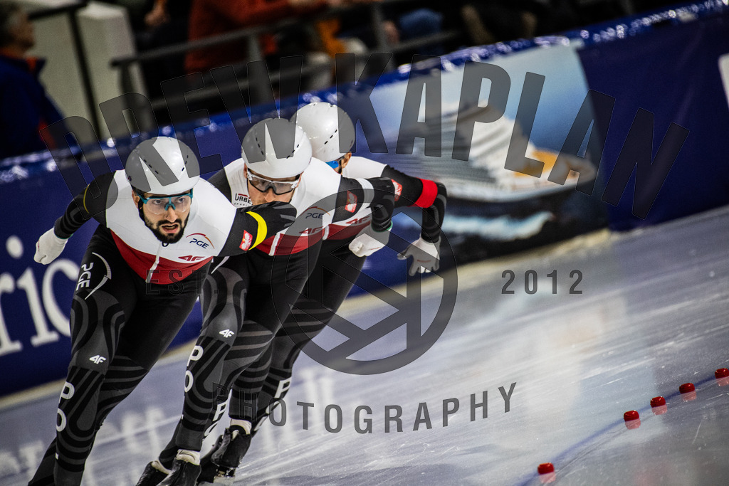 DKP-1202 | Drew Kaplan Photography