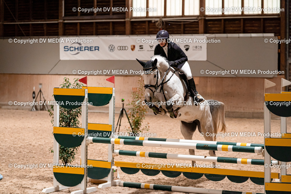 Springen Tag 1-165 | dv-media-shop - Realisiert mit Pictrs.com