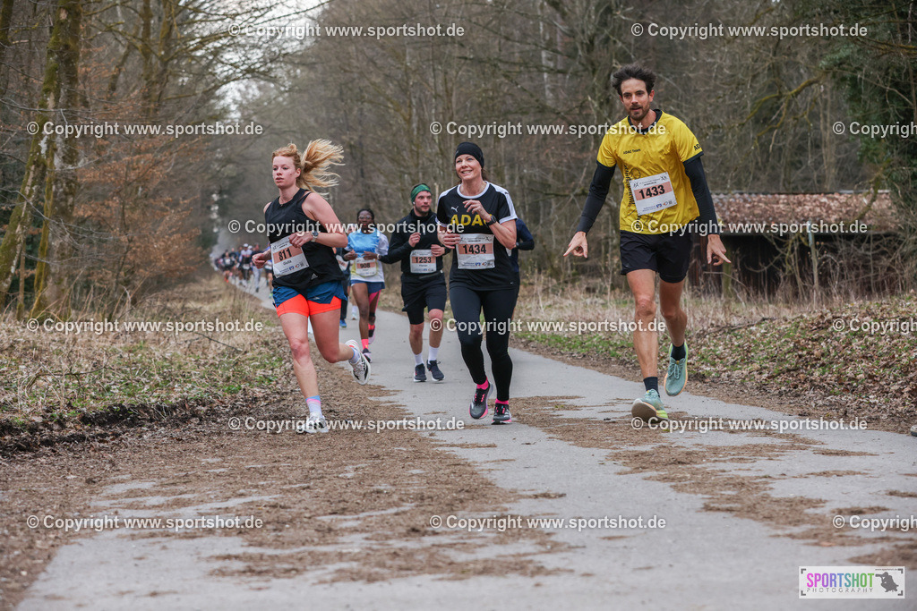 007A2923 | Forstenrieder Volkslauf 2026 #forstenriedervolkslauf #volkslauf #forstenried #forstenriedersc #yourpictrs #sportshot_your_pictrs