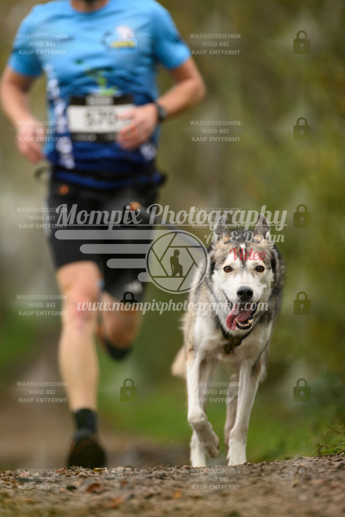 MompixPhotography_20TSB_E6_Run-85 | PayLife