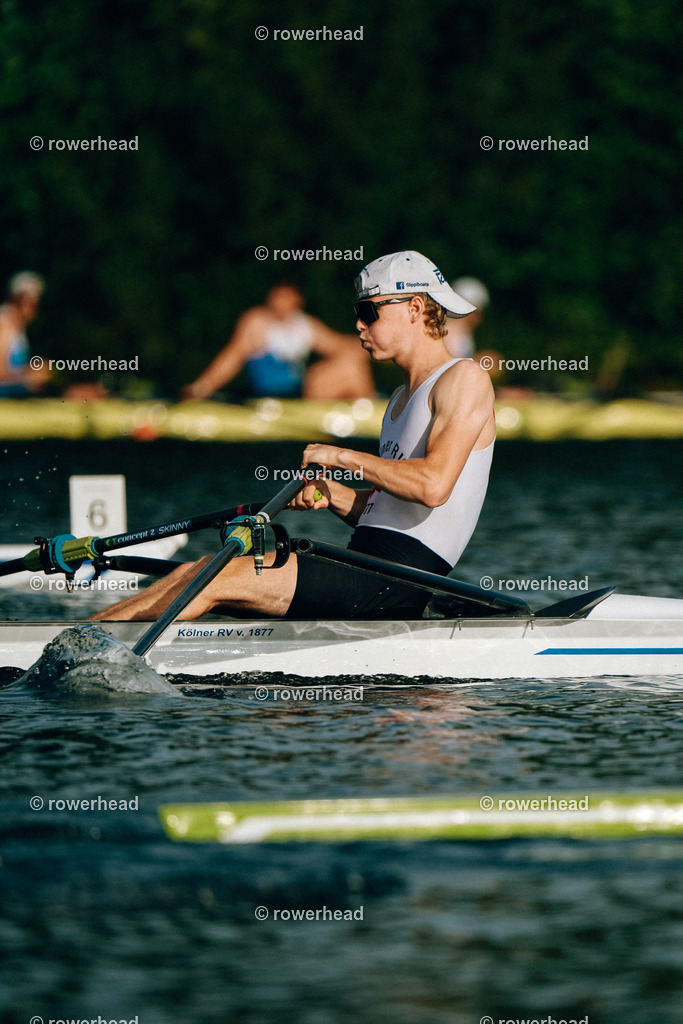 20231001_rowerhead_R036_S0094_DSC04029 | rowerhead - Realisiert mit Pictrs.com