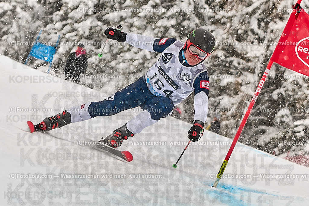 _ALP2446_MASTERS-WM_Reiteralm_B-GS_HYTTINEN Hannu | Hochzeitsfotograf mit dem Blick für´s Wesentliche, Firmung, Erstkommunion, Firmenfeiern, Sportfotoservice, Reproduktionen, Konzertfotografie, Pressefotografie, Luftbildfotografie, Innenarchitektur, Werbefotografie, Sponsoren-Livebildfotografie.