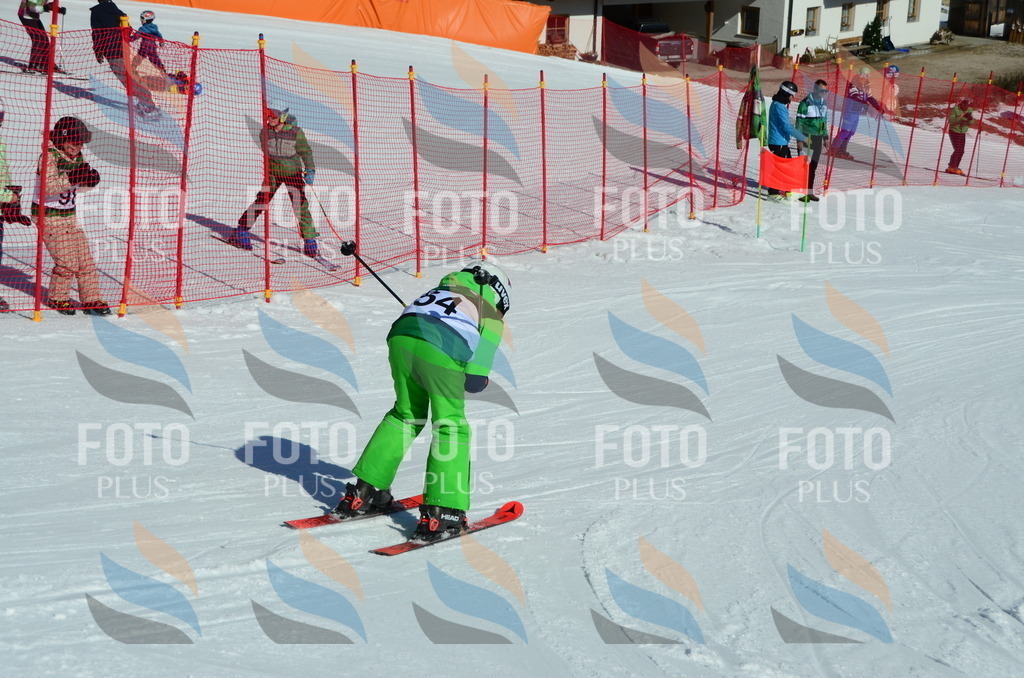 C5271 | holidayphoto