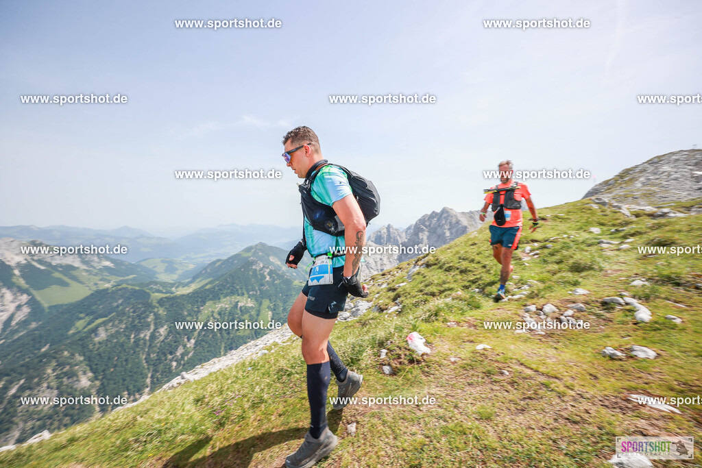 BR8A0051 | Kaiserkrone Trail                                                 @Kaiserkrone                                                     @Sportshotphotography                                      #yourpictrs                                                        Photo Credit: www.sportshot.de