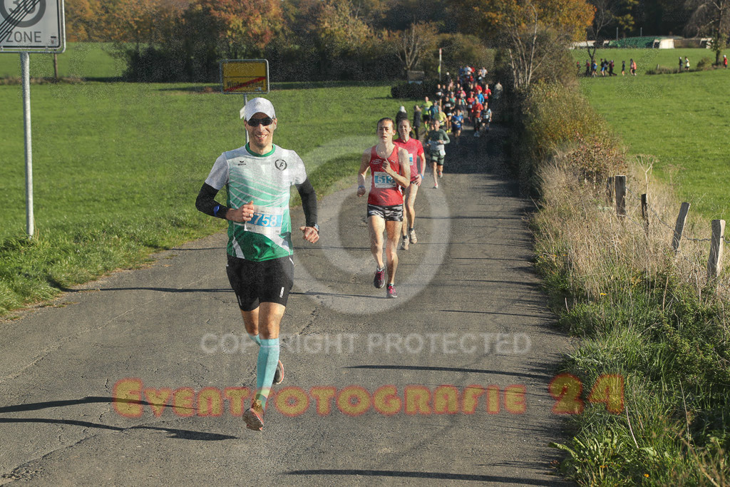 221113_1101_EX2_9960 | Sport- und Eventfotografie
