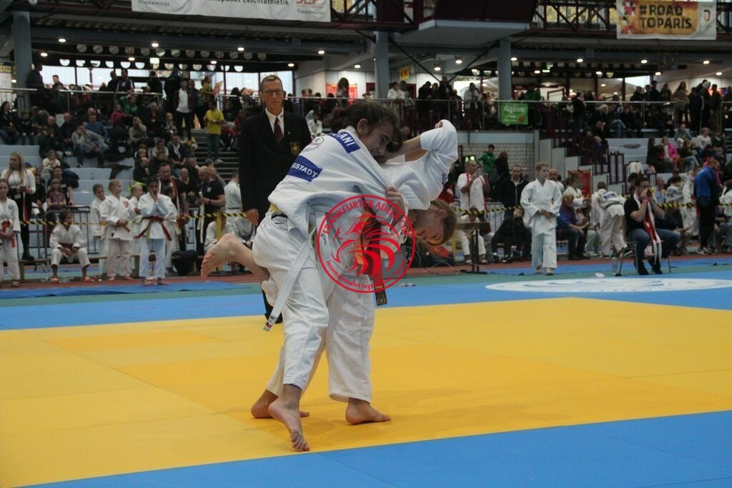 IMG_3045 | Fotos vom Adler Cup - Pictures from Adler Cup

Hier findet Ihr alle Eindrücke und großen Momente der Adler Cup Wochenenden. Here you will find all impressions and great moments of the Adler Cup weekends. - Realisiert mit Pictrs.com