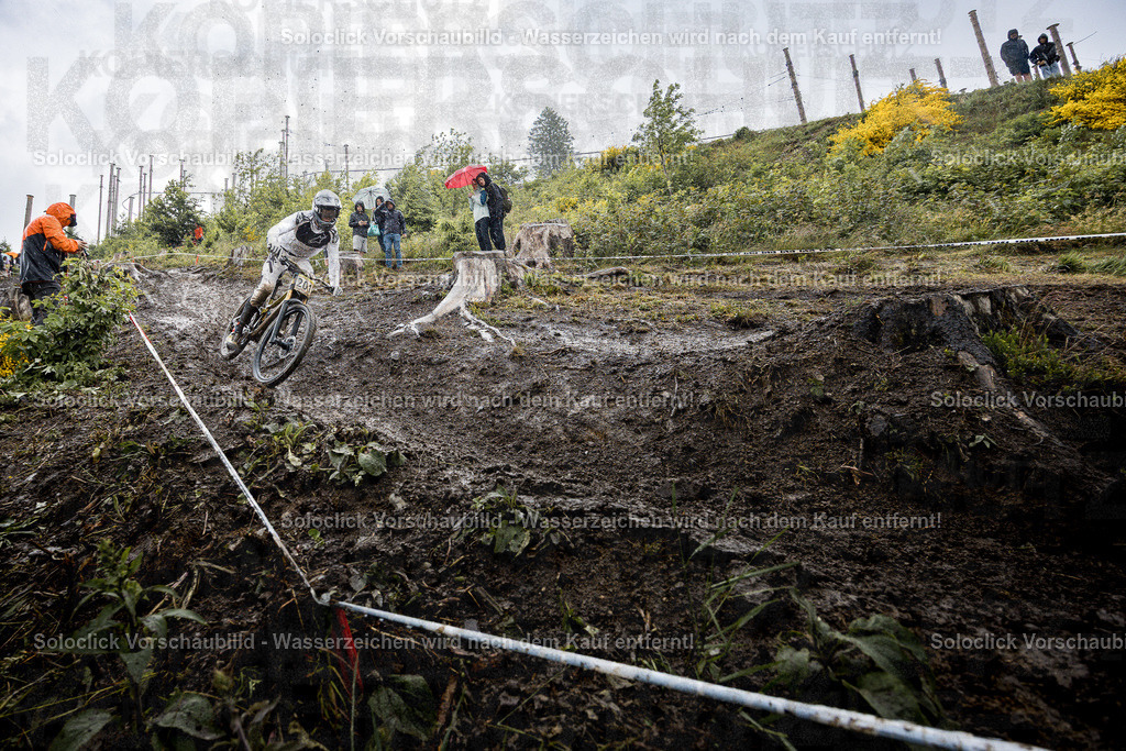 renaldo23_iXS-DHC-Winterberg__1083-2 | soloclick - Realisiert mit Pictrs.com