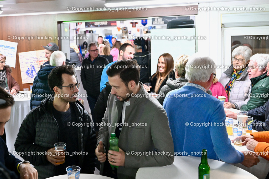 ESC Soccerzone Steindorf 50 Jahr Feier 26.2.2023 | hockey sports photos, Pressefotos, Sportfotos, hockey247, win 2day icehockeyleague, Handball Austria, Floorball Austria, ÖVV, Kärntner Eishockeyverband, KEHV, KFV, Kärntner Fussballverband, Österreichischer Volleyballverband, Alps Hockey League, ÖFB, 