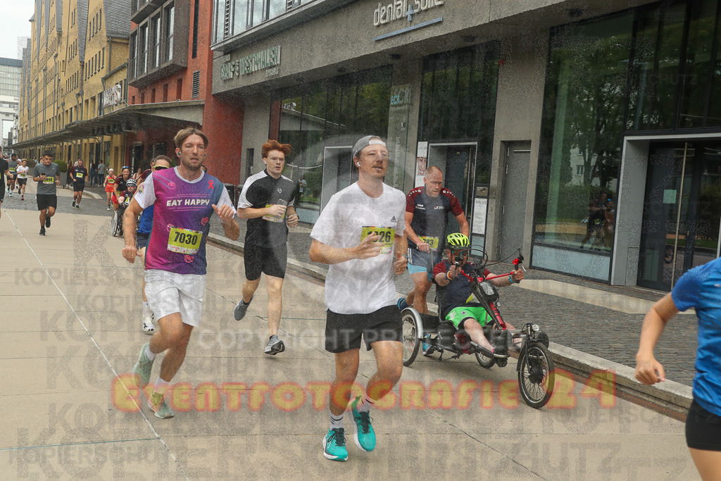 250920_1302_EX2_0429 | Eventfotografie 24Sport- und Eventfotografie