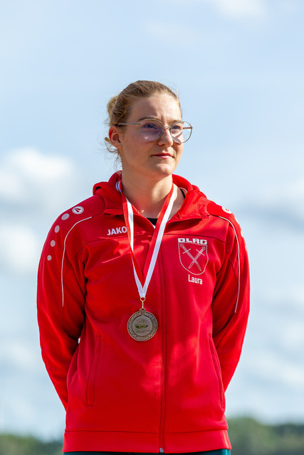 DLRG, Rettungssport, Beach- & Oceanevents, Landesmeisterschaften Freiwasser Rettungssport NRW 2025 14.09.2025 | Kalkar-Wissel, Deutschland - September, 14: Landesmeisterschaften Freiwasser Rettungssport NRW 2025 (Foto: Benedikt Lang (DLRG)) - Realisiert mit Pictrs.com