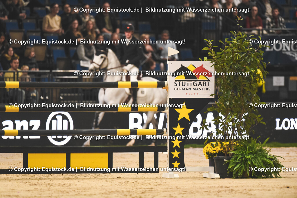 20251113_Preis-XXL-Sicherheit_TOMSPIC_0031 | Foto: Thomas Hartig