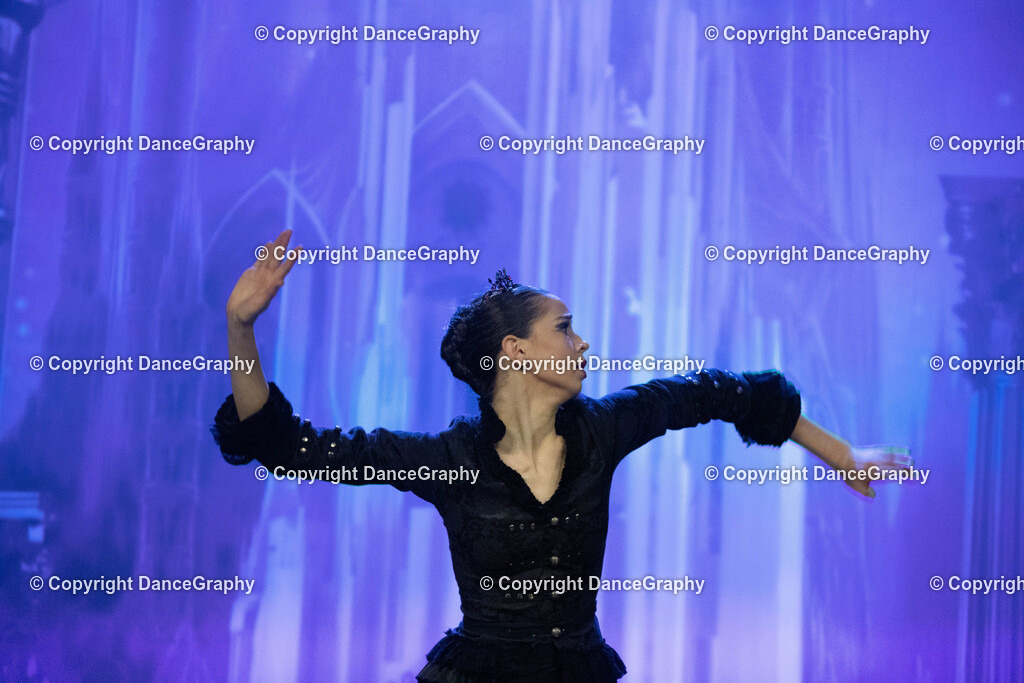 GPHY3154 | DanceGraphy - Realisiert mit Pictrs.com