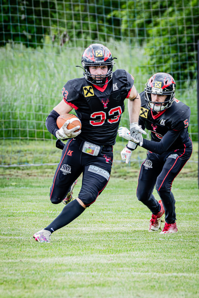 IMG_2999 | SportEventFotografie - Roman Stoiber