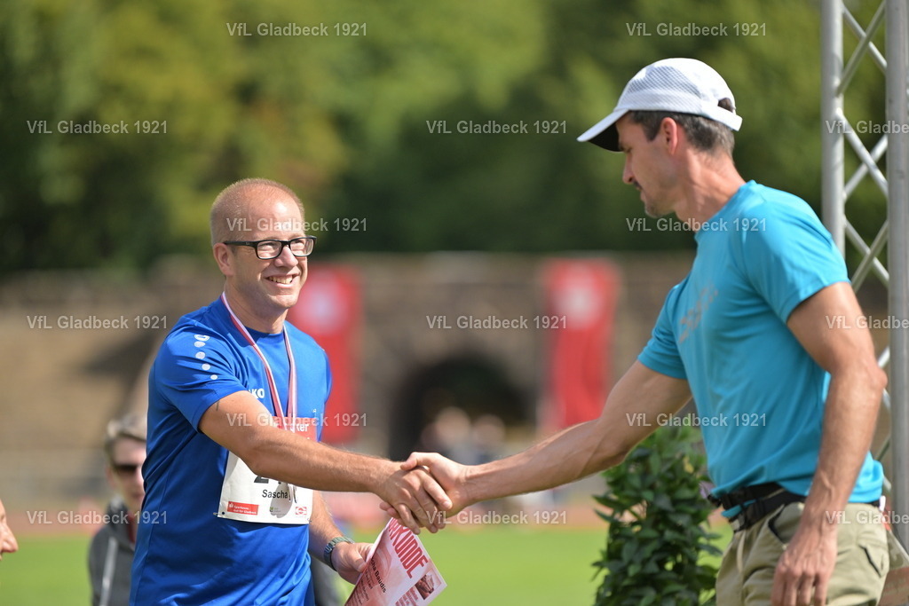 2026-08-23_Sparkassenlauf_Siegerehr_KH_00003 | Die Fotografen - Realisiert mit Pictrs.com