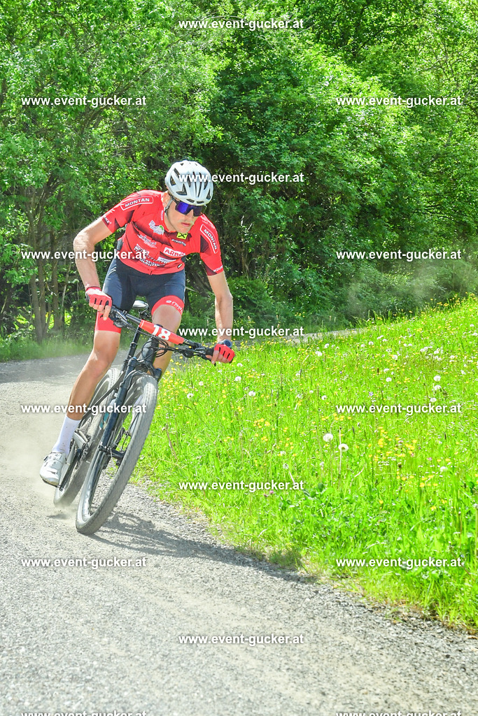 DSC_5350 | Sportfoto event-gucker Herbert Scherer