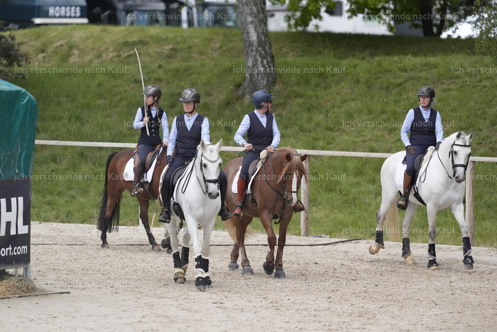 PI26_COW_Stoibphotography_DSC6202.JPG | working equitationturnier fotograf videograf stoibphotography marixx film working equitation deutschland reitsport turnierfotografie eventfotografie equestrian events