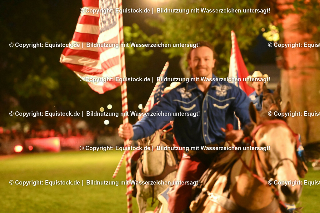 20230526_Pferdenacht_1157 | equistock