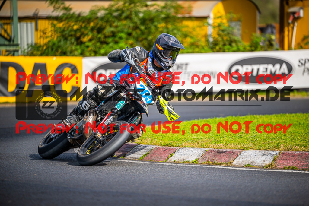 MaZZes_FotoMatrix_230917_3161 | S3