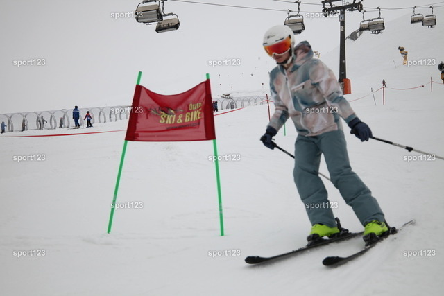 IMG_6126 | sport123 - Realisiert mit Pictrs.com