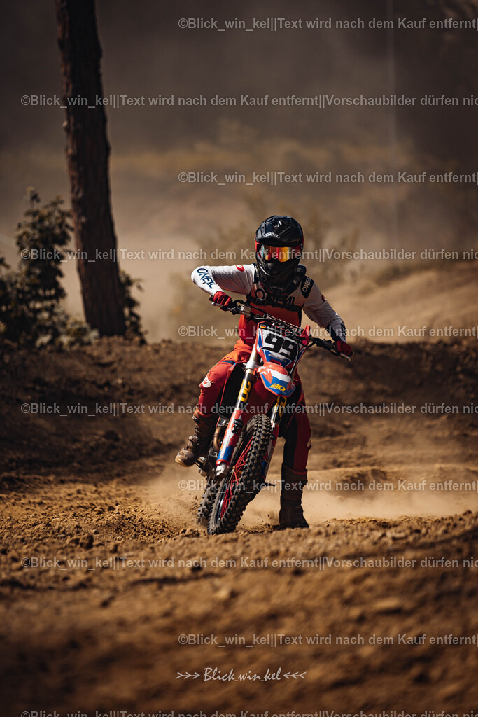 E68A9726 | blick_win_kel