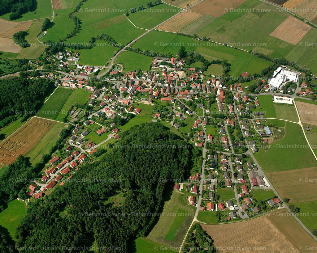 2403617 | Zusamzell