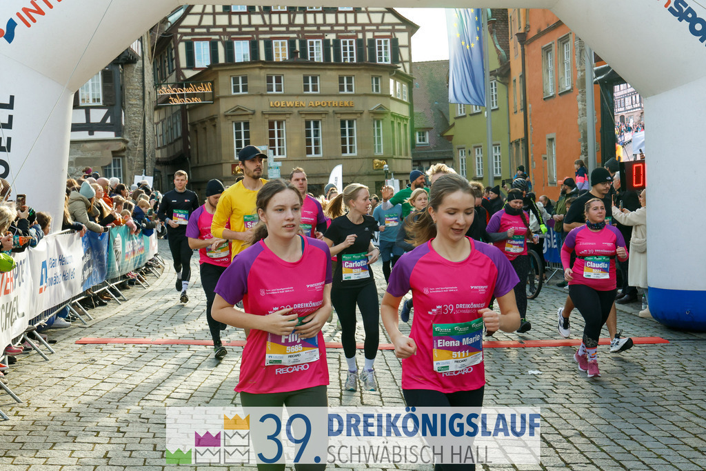 39. 3Koenigslauf 2025 | 20250106_3koenigslauf - Realisiert mit Pictrs.com