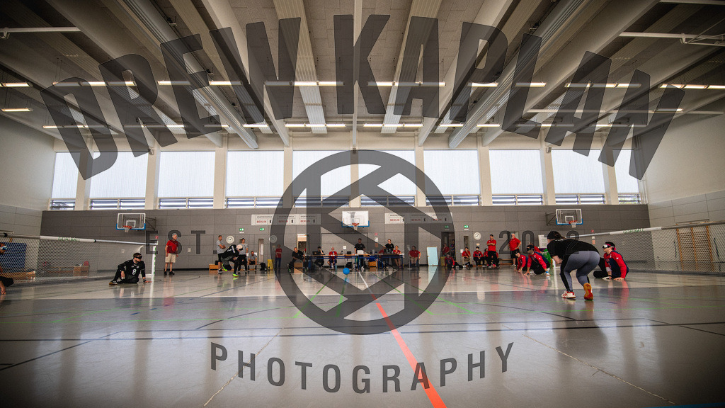 DKP-4813 | Drew Kaplan Photography